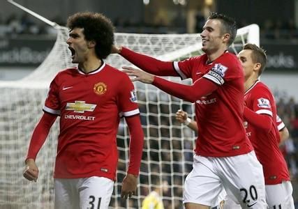 動總是備受 動總是備受