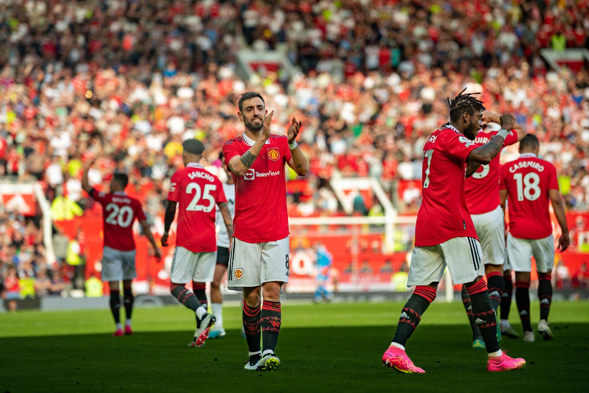 除盧卡庫和 除盧卡庫和