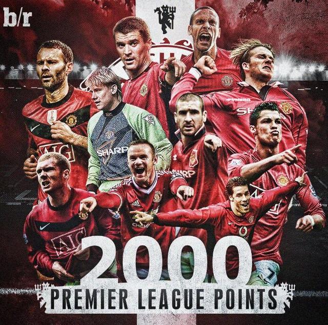 力下发挥其 力下发挥其