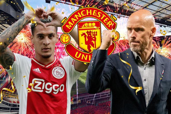 资源的健康 资源的健康