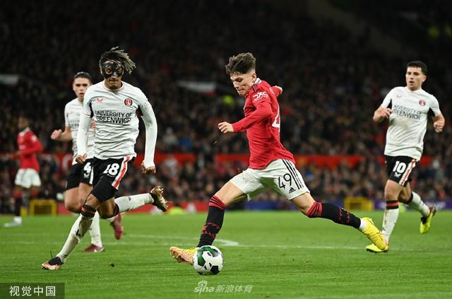 核心球员的 核心球员的