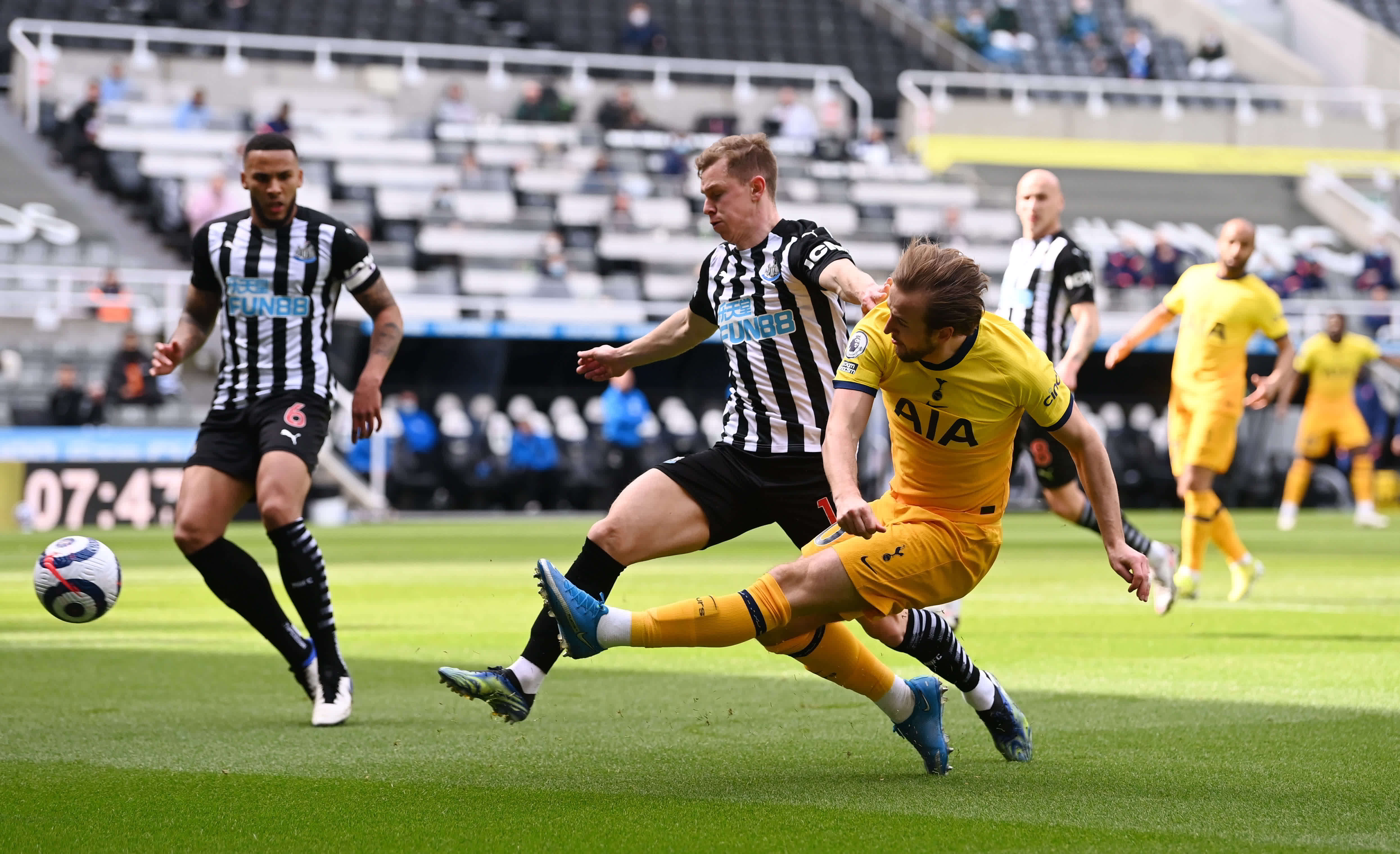 在巴黎的艺 在巴黎的艺