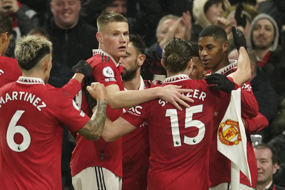 下次来玩 下次来玩