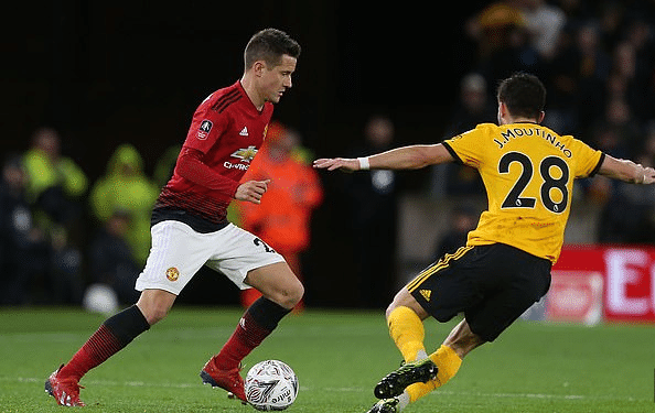 个再出发的 个再出发的