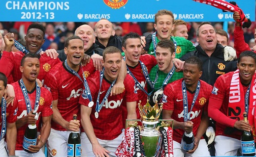 约31岁中 约31岁中