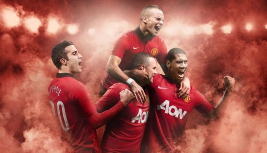 素的加入 素的加入