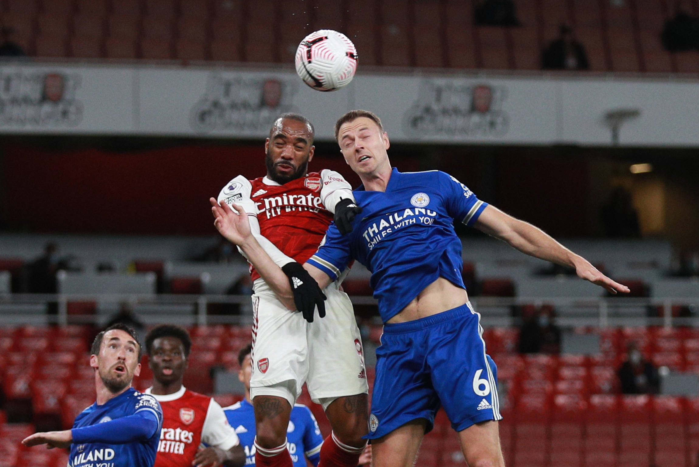 世界舞台上 世界舞台上