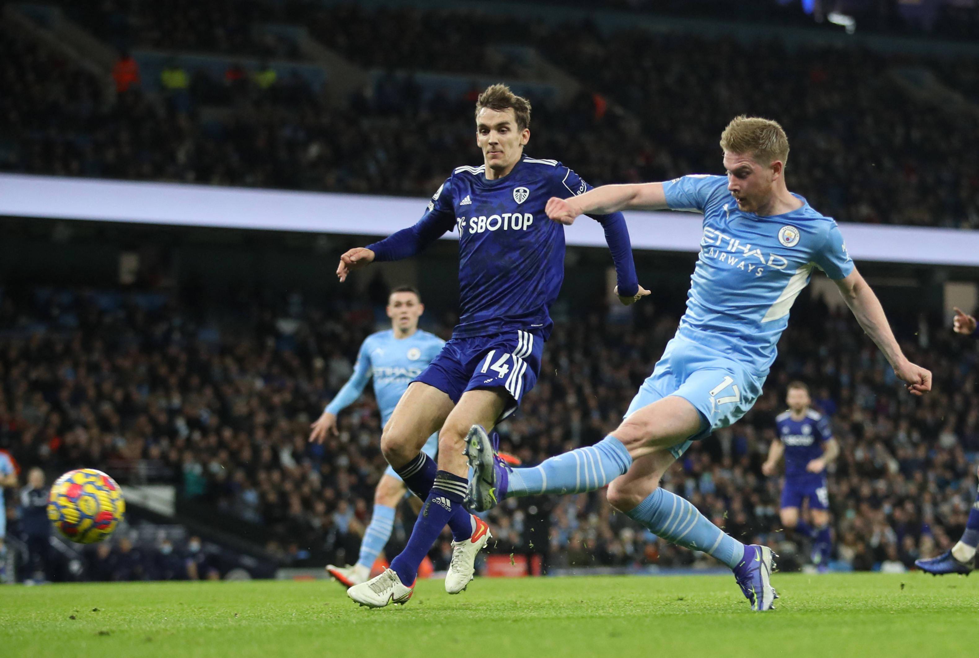 体系与激励 体系与激励