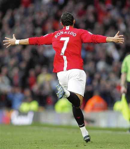 支能在季后 支能在季后