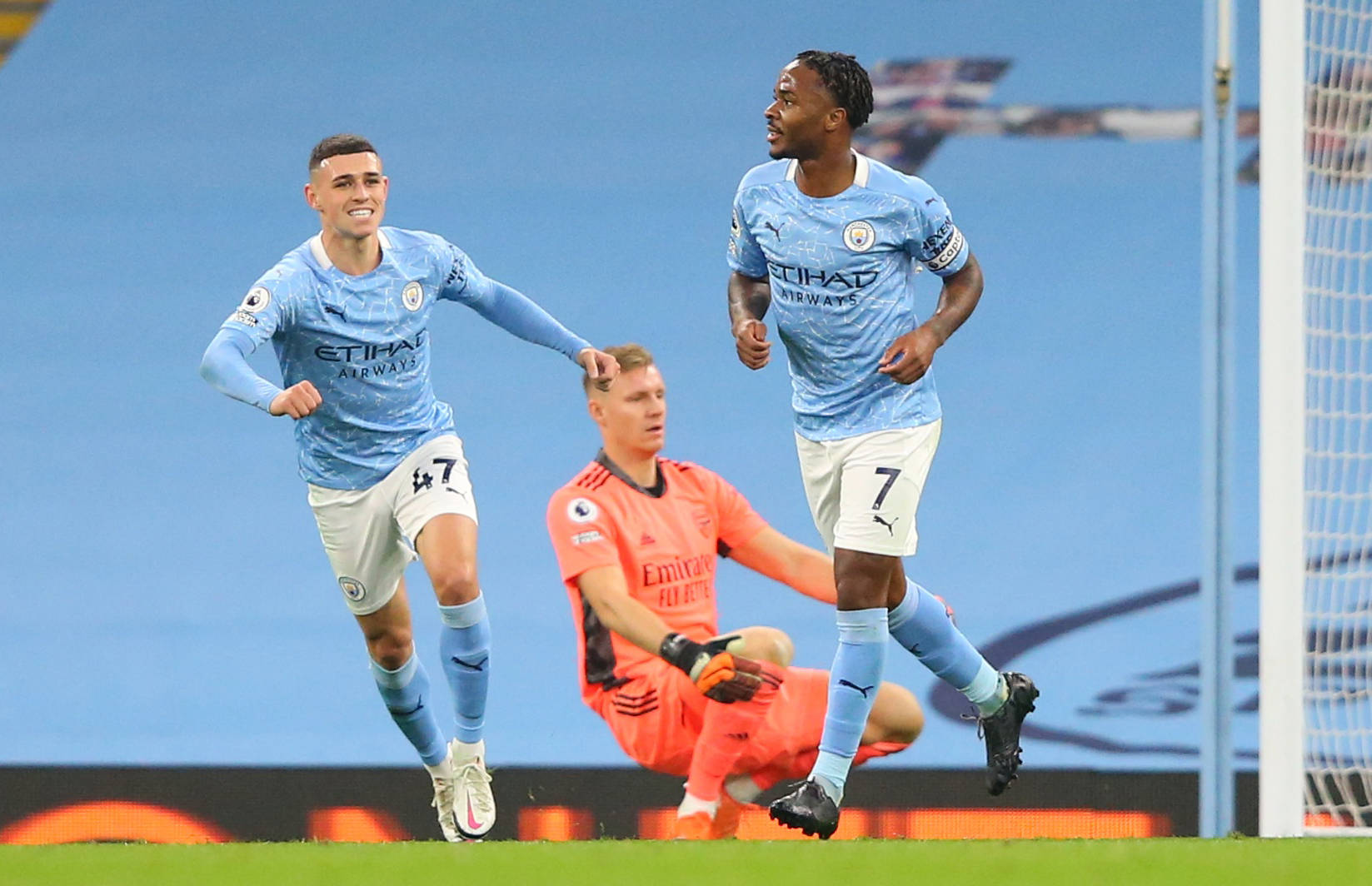 更获得了球 更获得了球