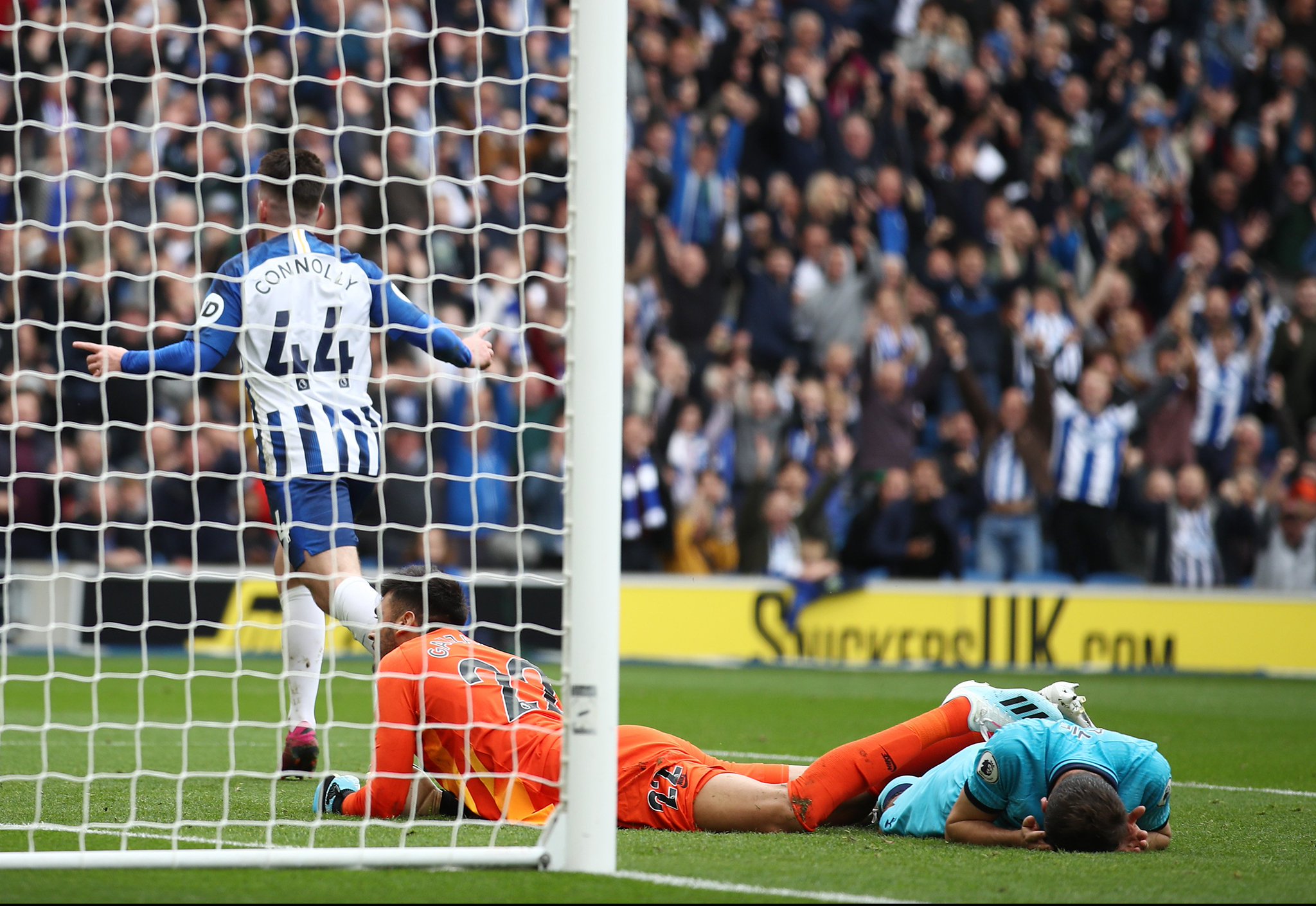 化的进程 化的进程